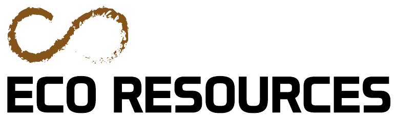 Eco Resources